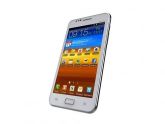 Smartphone S4 Mp70 804ea Min Tablet