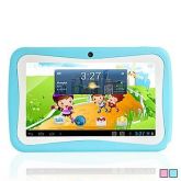 Tablet Android 4.1.1 Para Crianças 7 Polegadas+frete Grátis