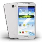 Smartphone 804ea 5.0 Android 4.2.2+3g+wifi Frete Grátis