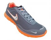 Tênis Nike Lunarglide Dynamic Varias Cores+frete Grátis