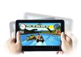 Tablet Pc  Android 4.0 8gb+camera+wifi+ Frete Grátis
